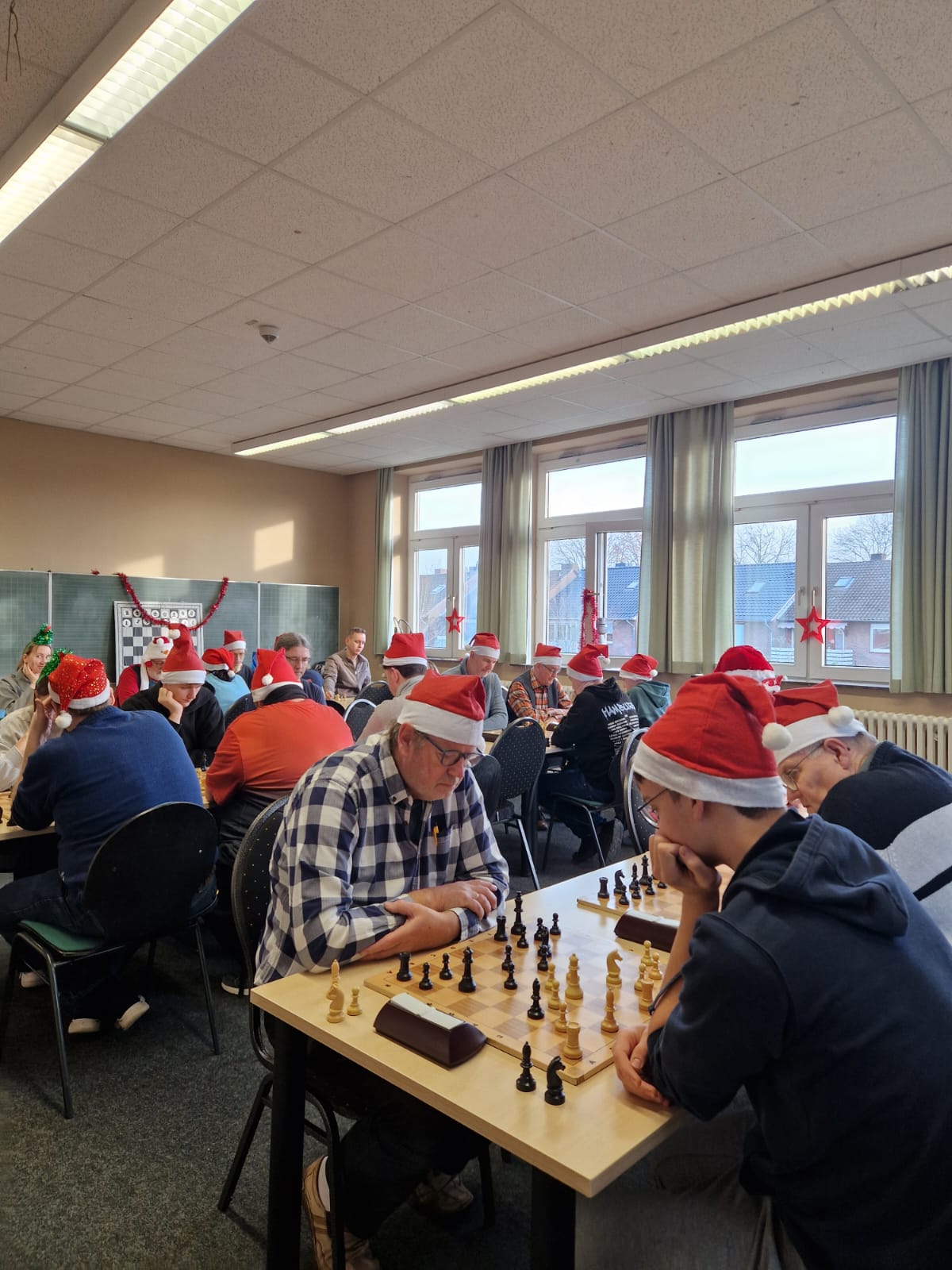 Gesamt WB weihnacht ol e