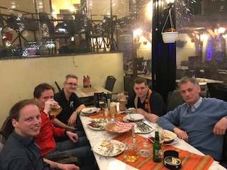 IMG 1978