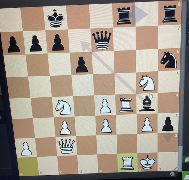 Luca 1