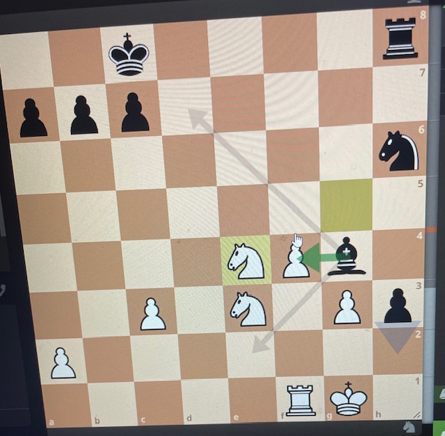 Luca 2