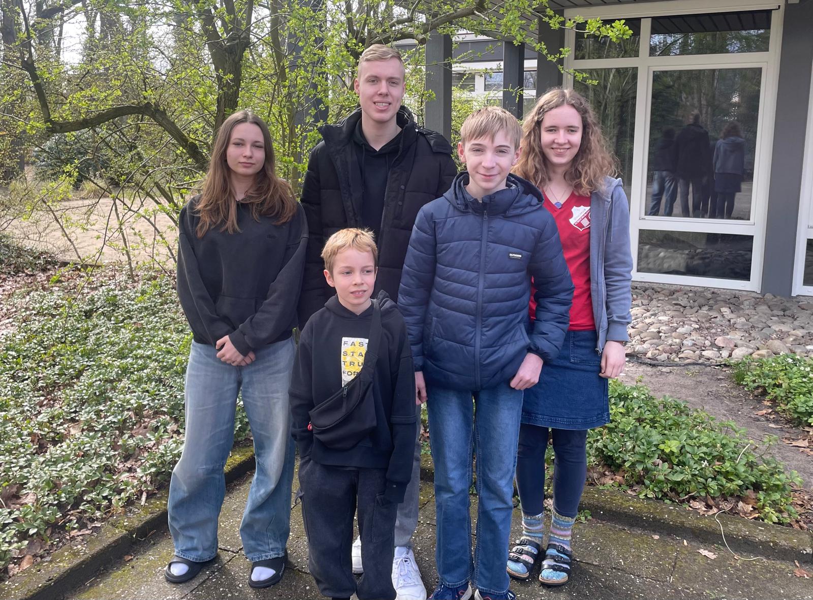 WhatsApp Image 2026-04-07 at 17.55.25