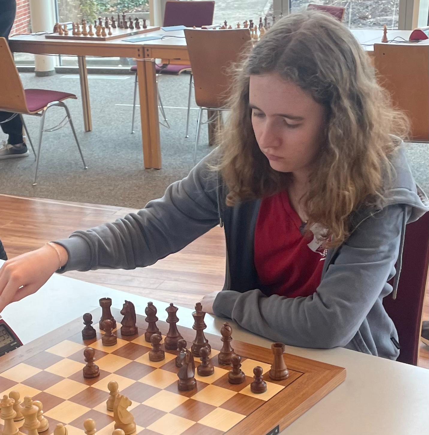 WhatsApp Image 2026-04-07 at 17.56.11