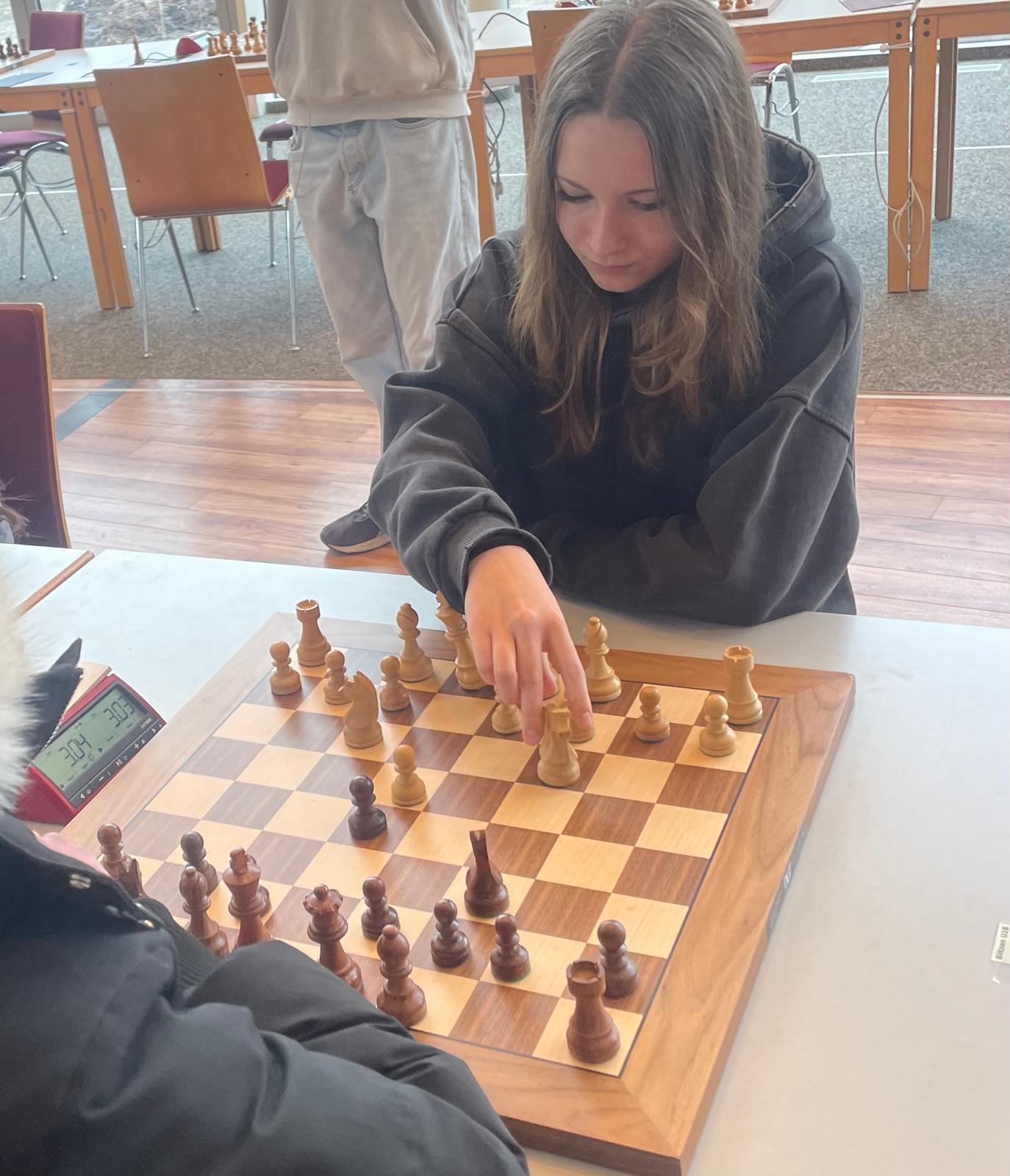 WhatsApp Image 2026-04-07 at 17.57.34