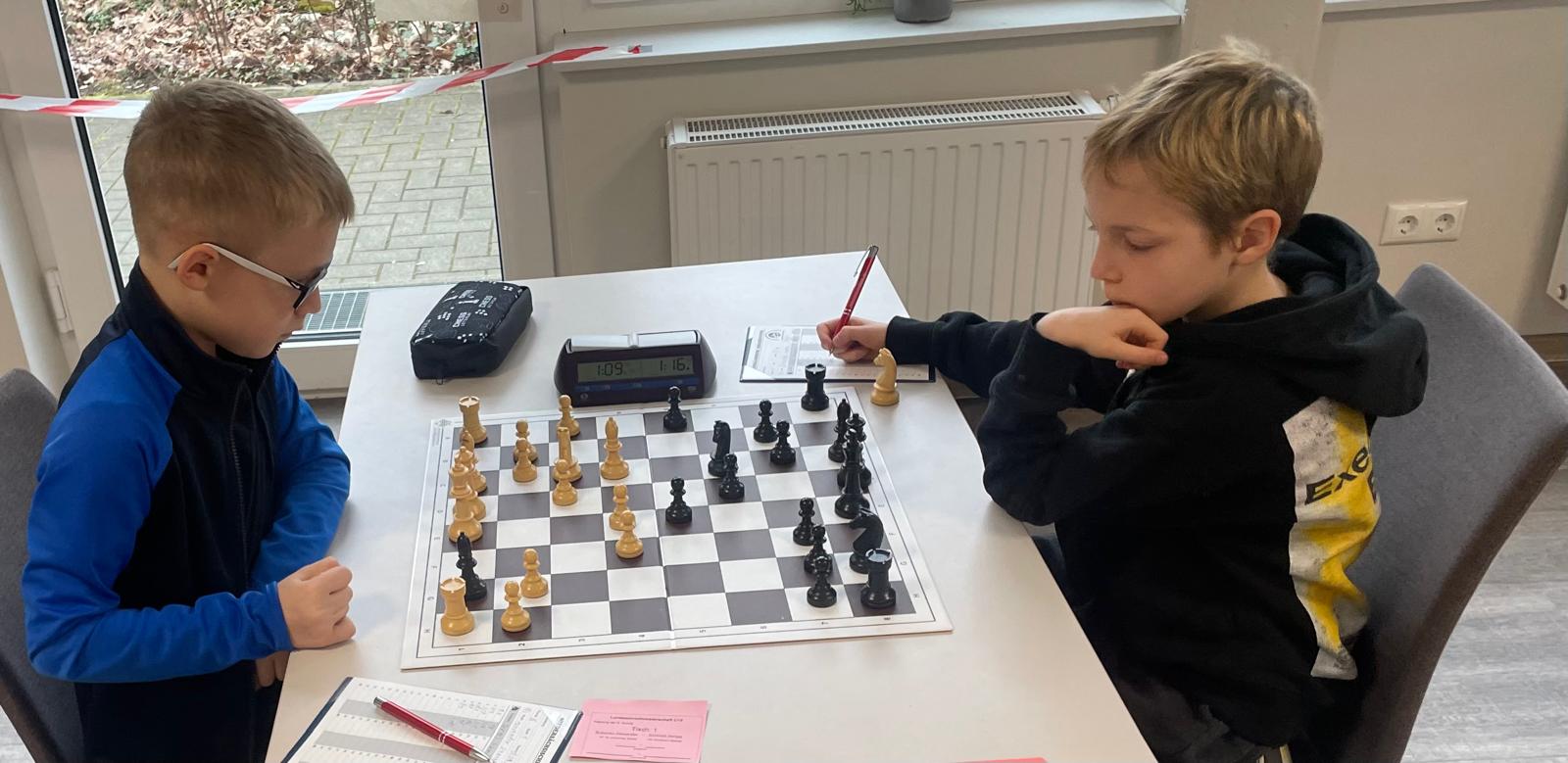 WhatsApp Image 2026-04-07 at 17.58.21