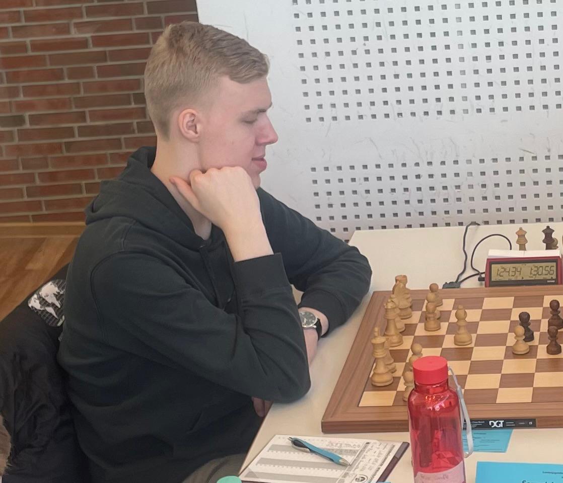 WhatsApp Image 2026-04-07 at 17.58.44