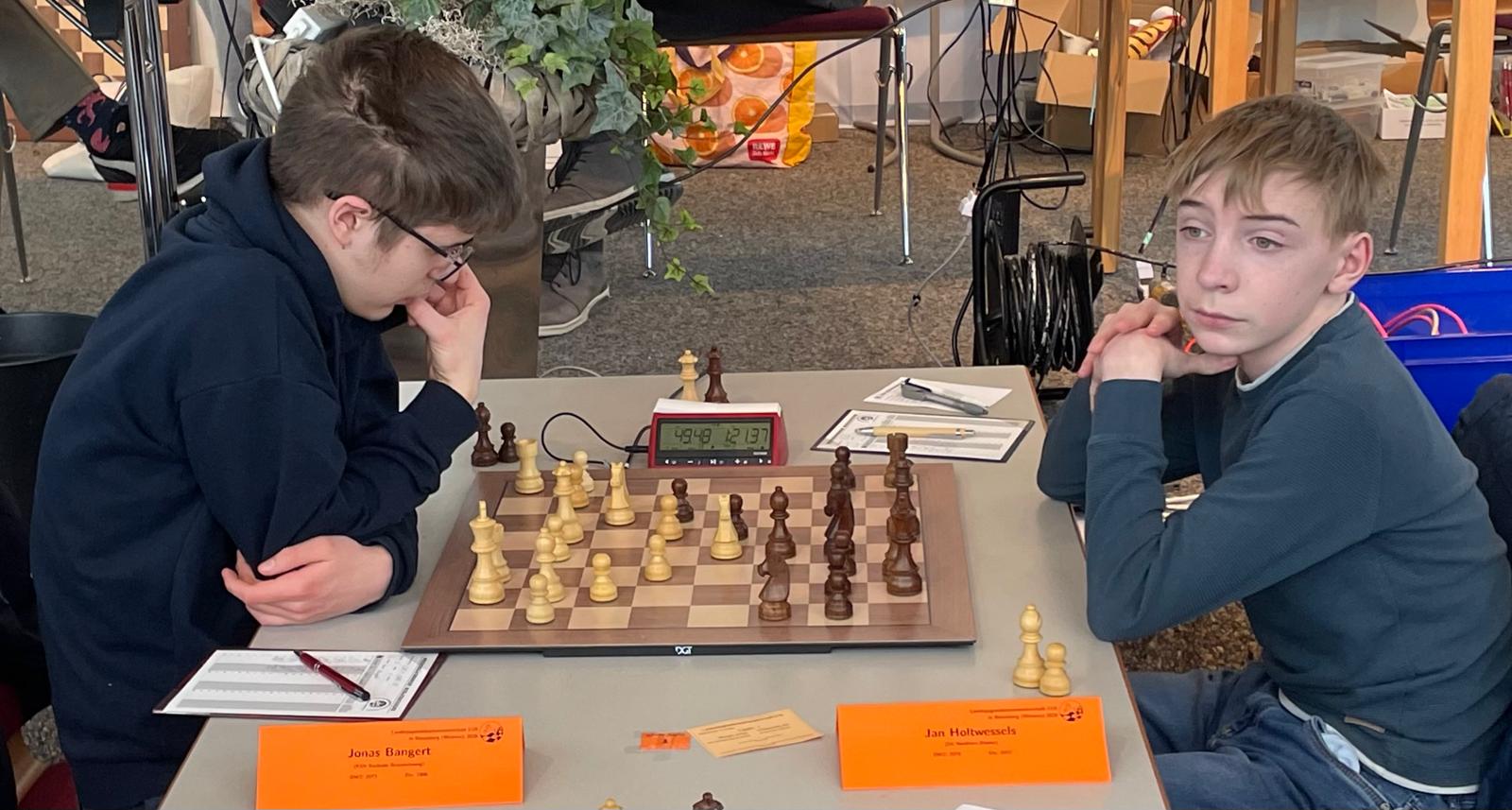 WhatsApp Image 2026-04-07 at 18.05.14