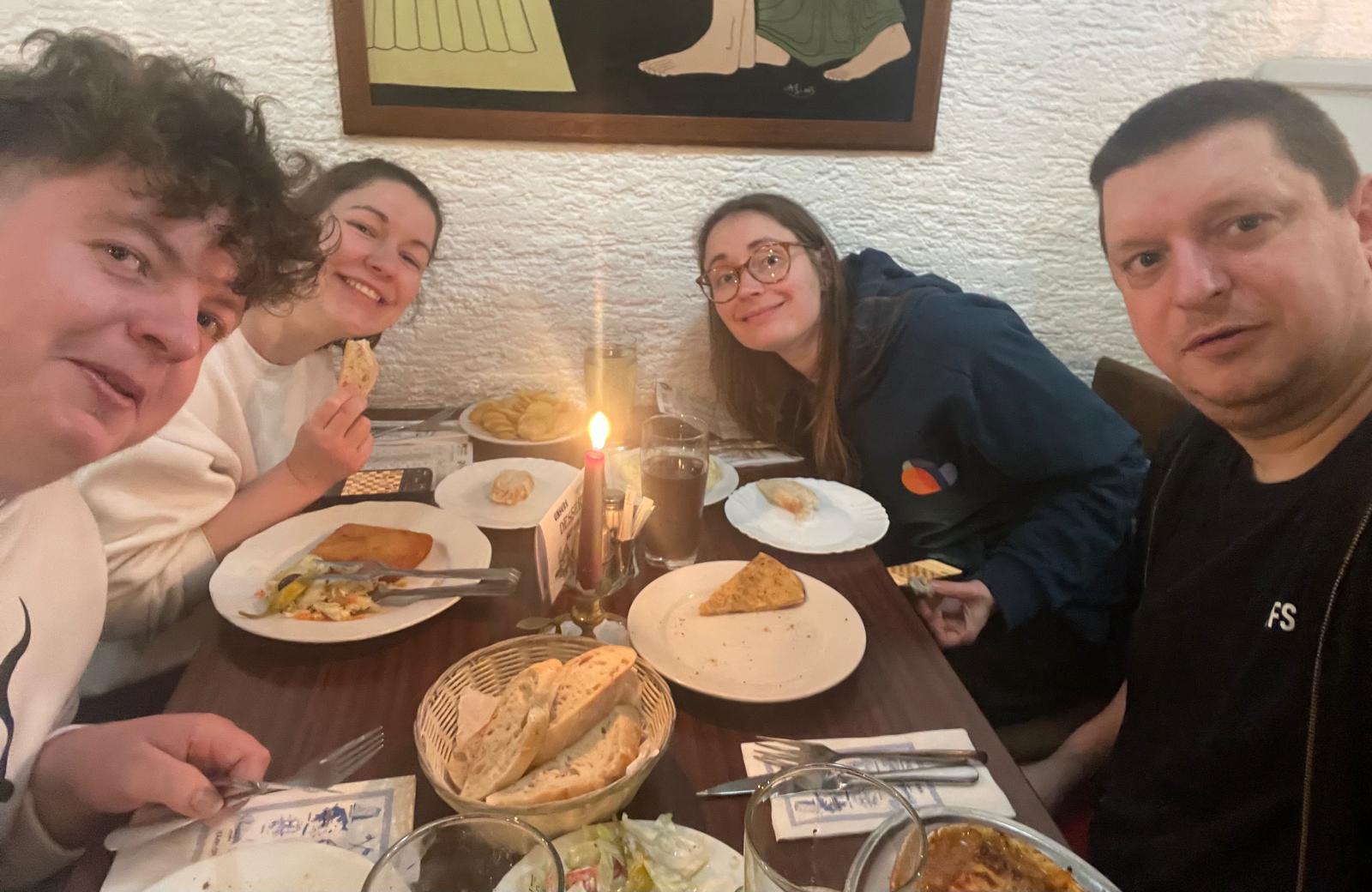 WhatsApp Image 2026-04-07 at 18.21.33