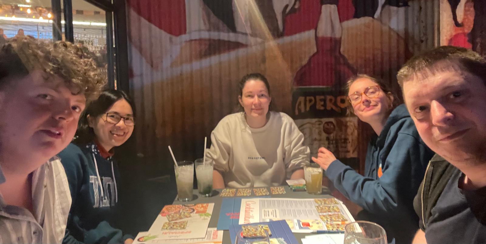 WhatsApp Image 2026-04-07 at 18.22.15