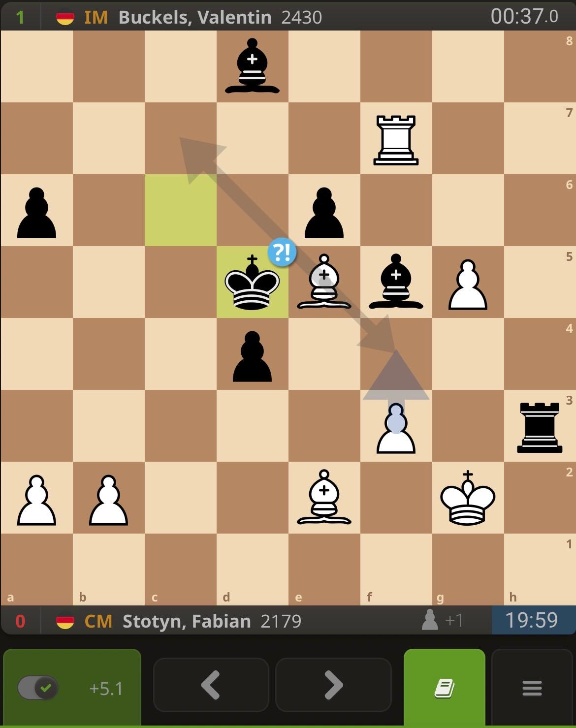 WhatsApp Image 2026-04-07 at 20.16.31