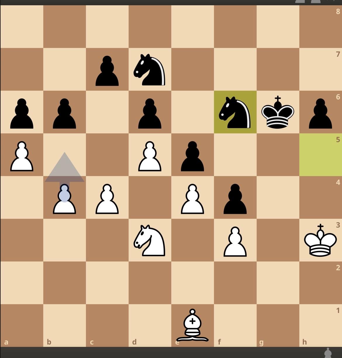 WhatsApp Image 2026-04-07 at 20.22.56