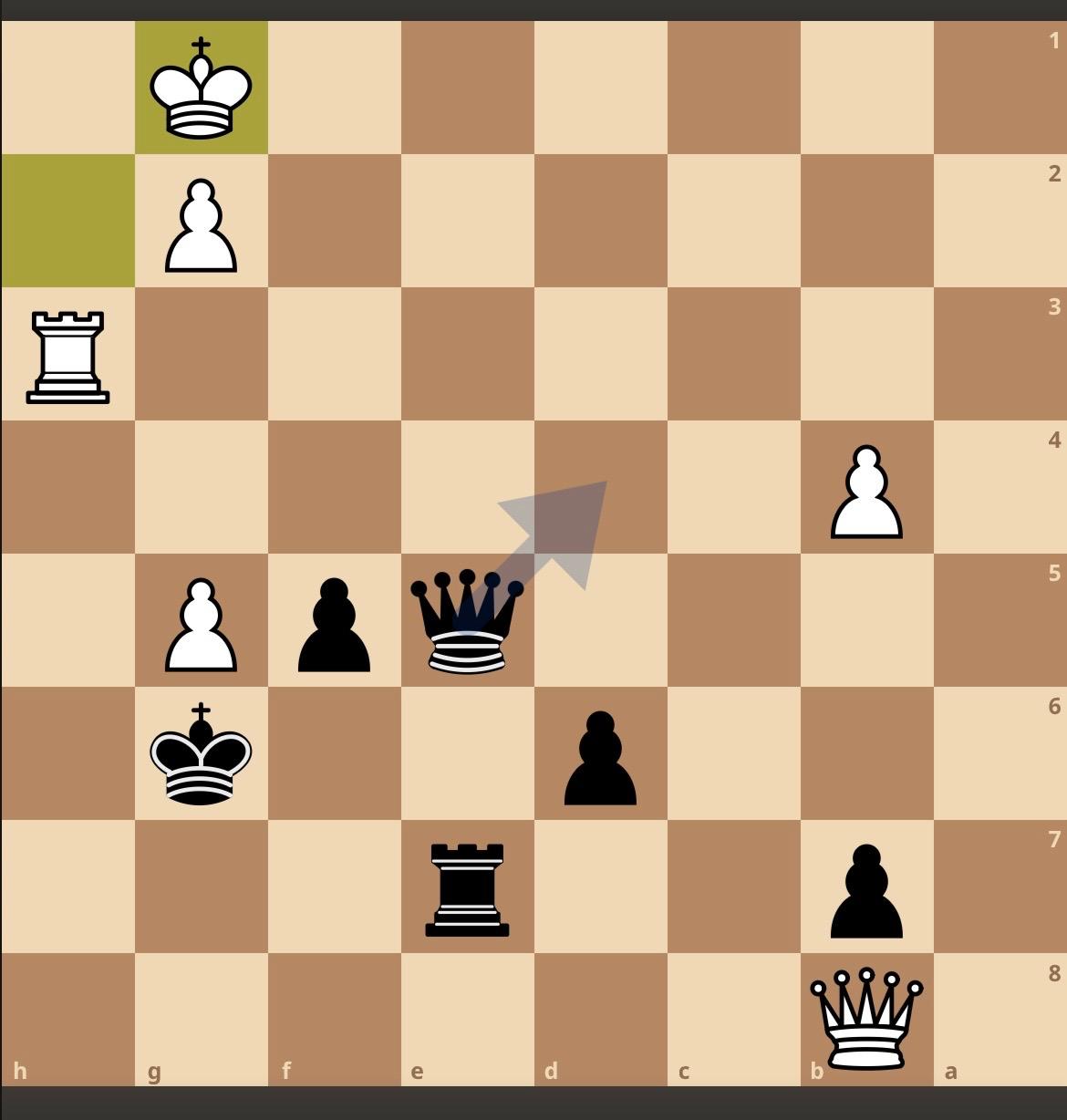 WhatsApp Image 2026-04-07 at 20.27.45