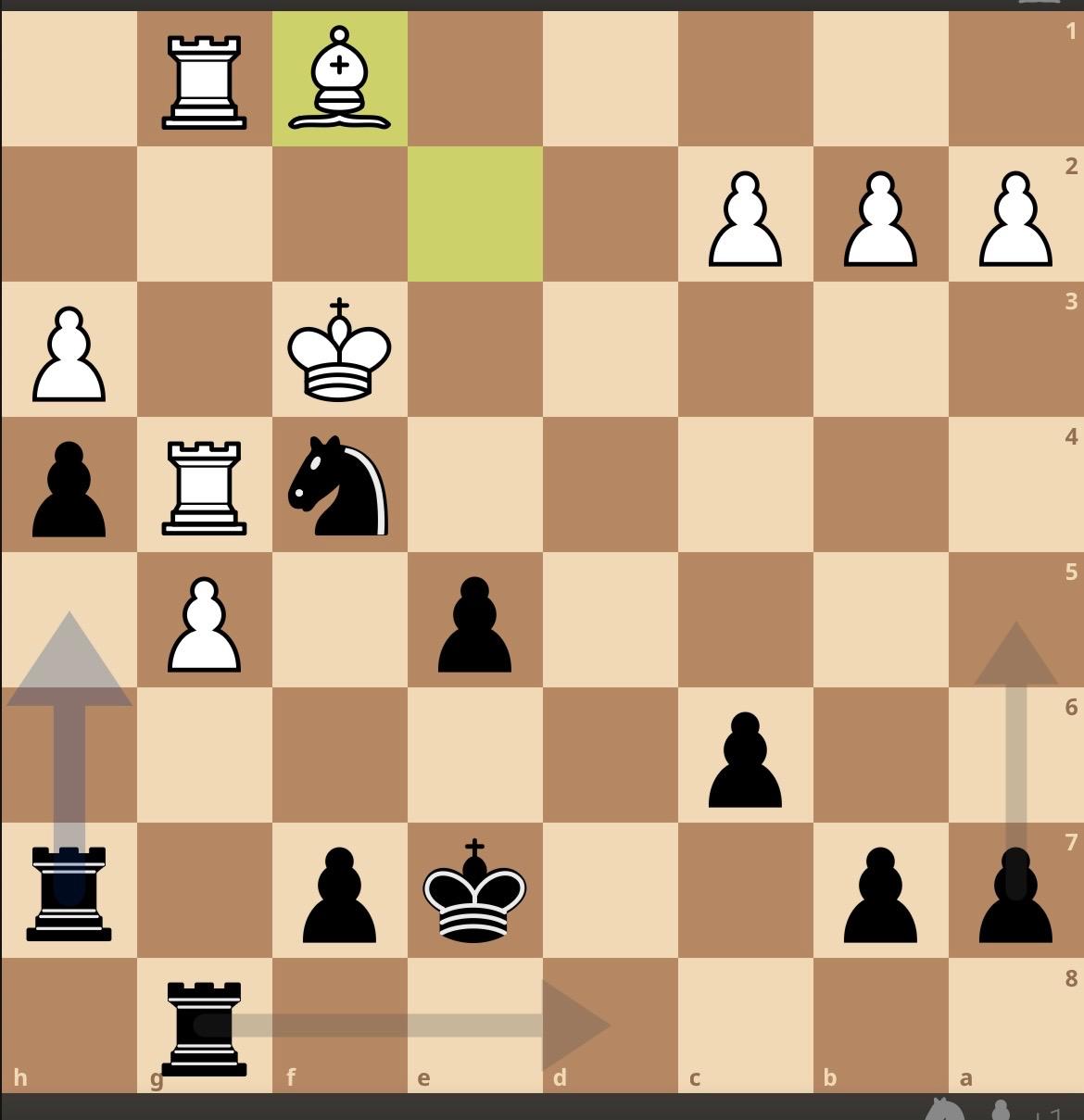 WhatsApp Image 2026-04-07 at 20.42.42