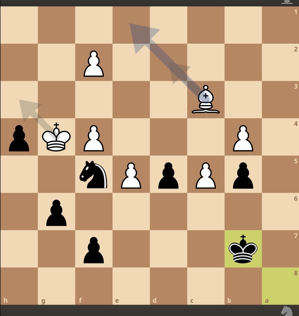 WhatsApp Image 2026-04-07 at 20.58.38