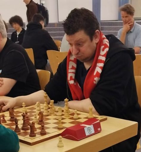 a02809ff-7e1f-4695-a1d8-7bed10751b0b