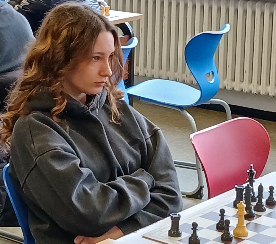 b9d11574-cc84-4e4c-a69b-0381a3aa7cf0