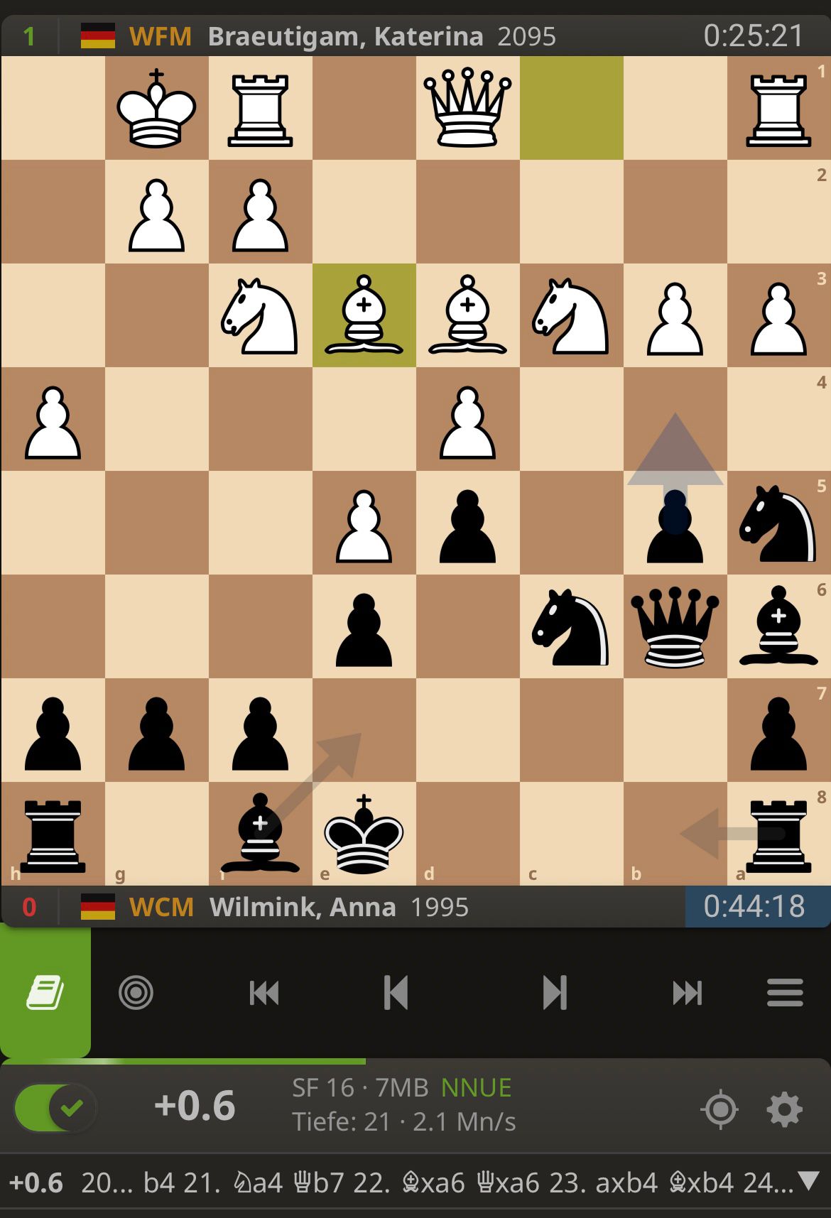 b9d61b18-10ab-4108-be3e-4bcd5d39c3fc