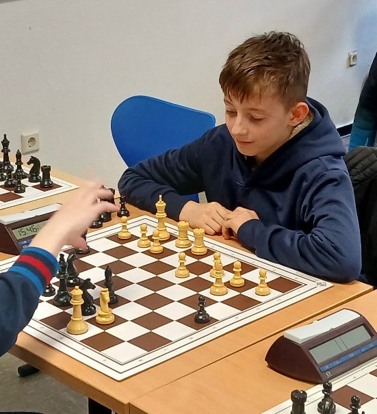 d95ccbc7-707d-497e-8d53-2eb4f74457b3