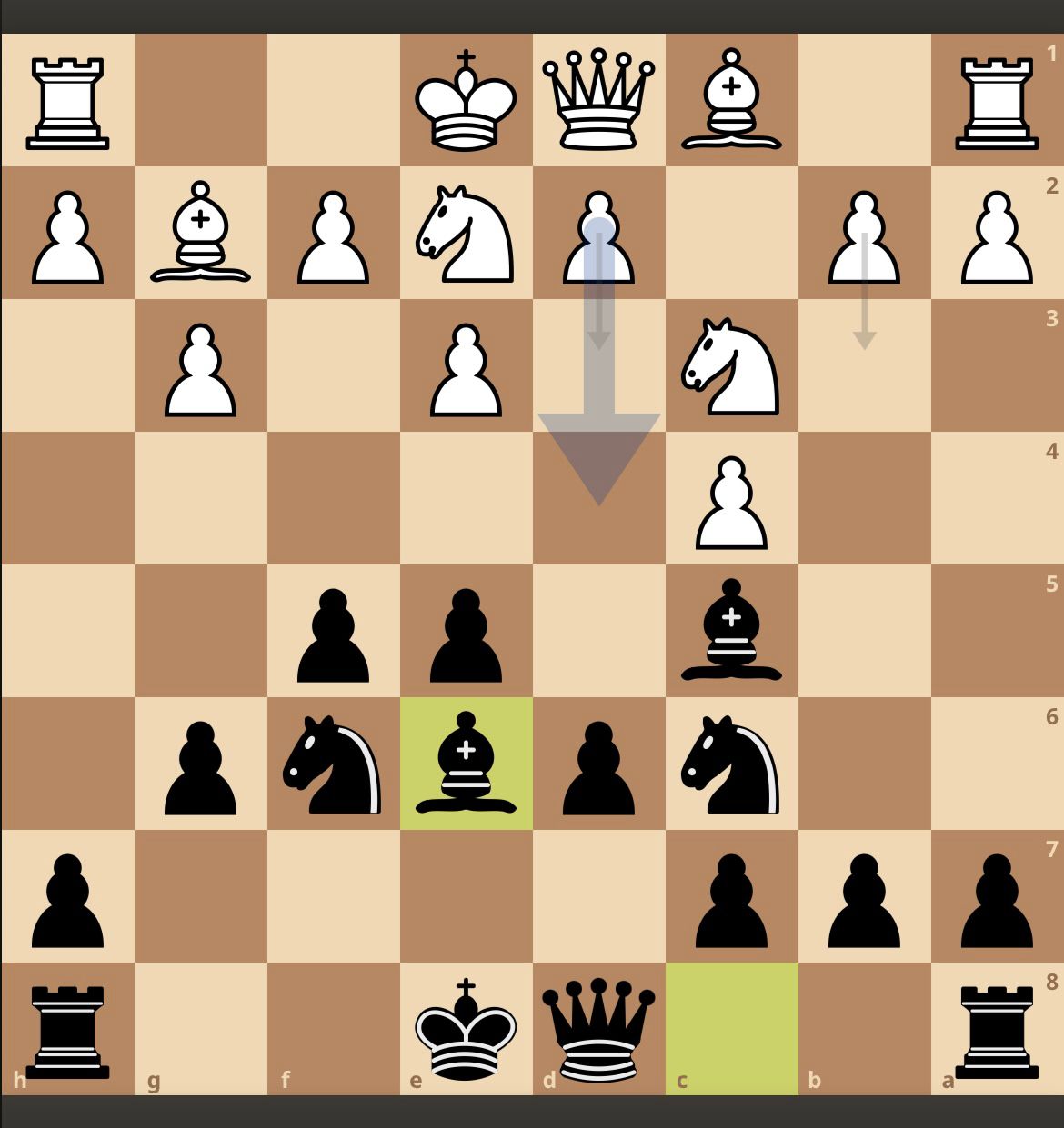 df58f93a-46ba-4f4f-b4d4-d44cbe9538ce
