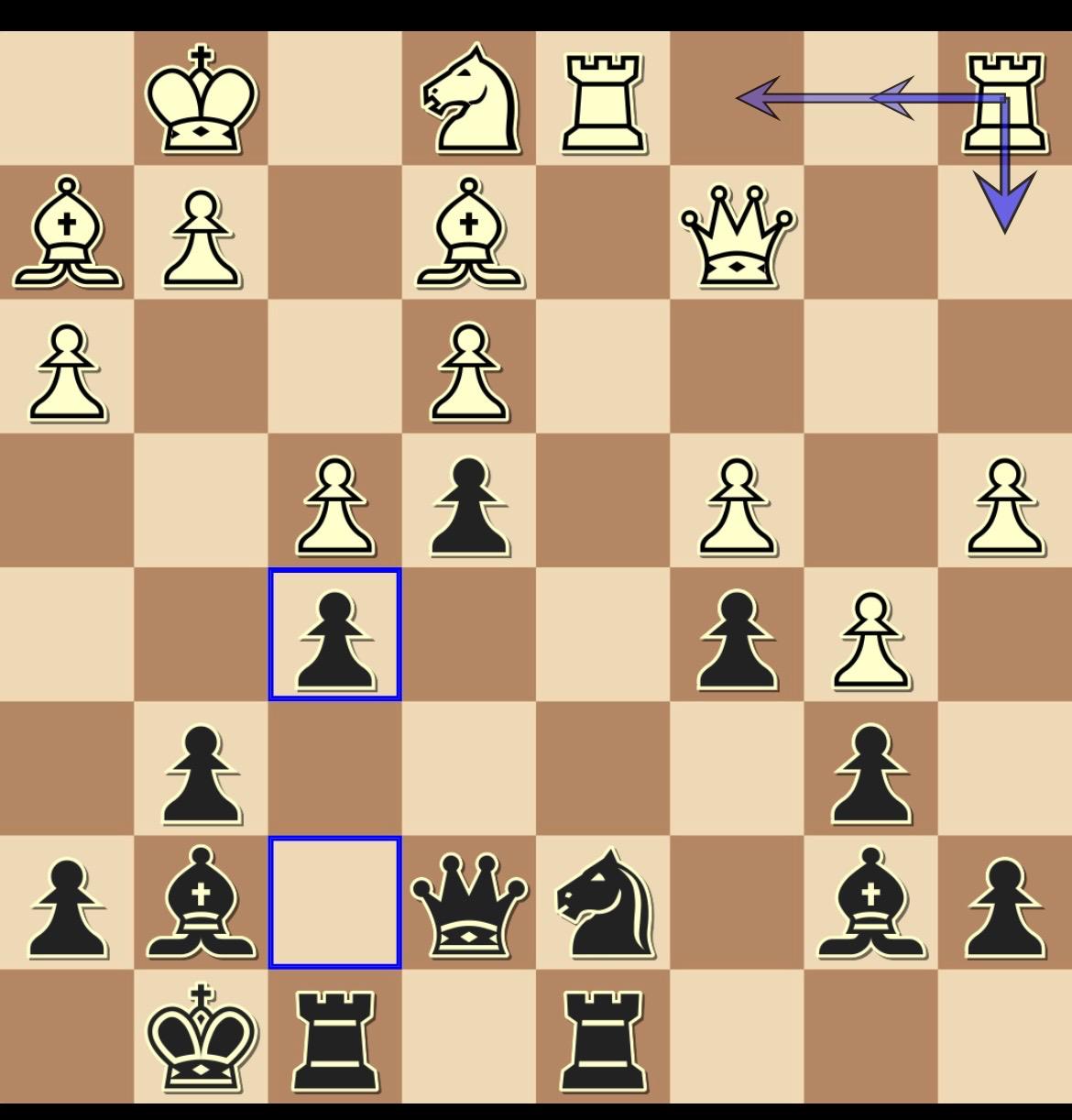 e29926ee-954c-4c08-b351-0dbdd9cc4b0f