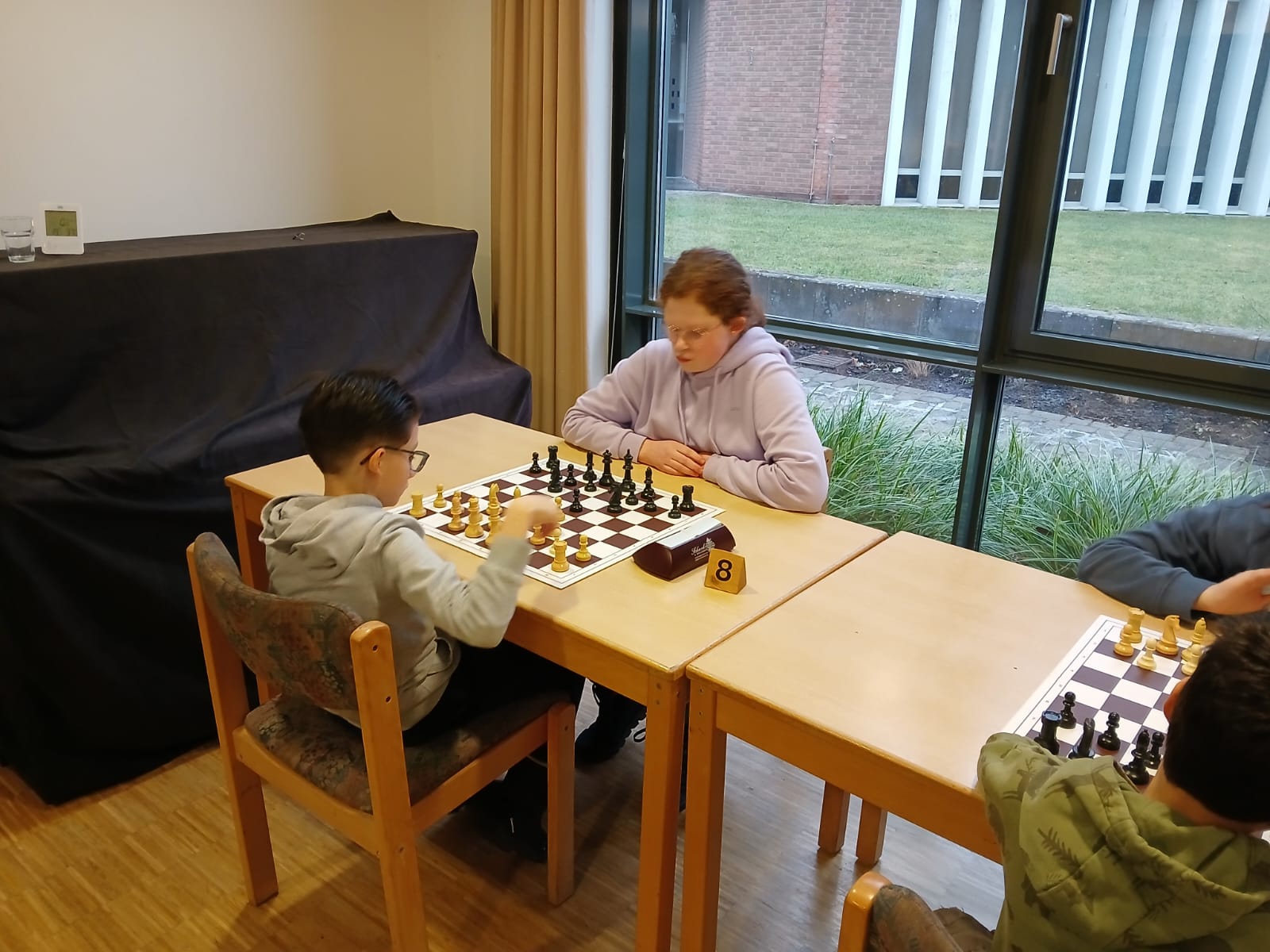 fede5c40-3a04-478b-9b31-b0ade77aaca1