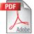 pdf logo