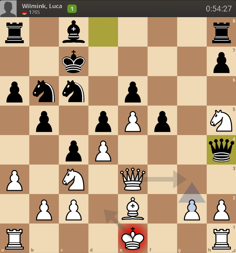 luca verden plelekj kfdj glesg