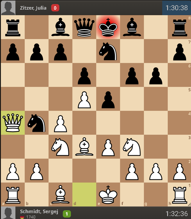 sergej 5