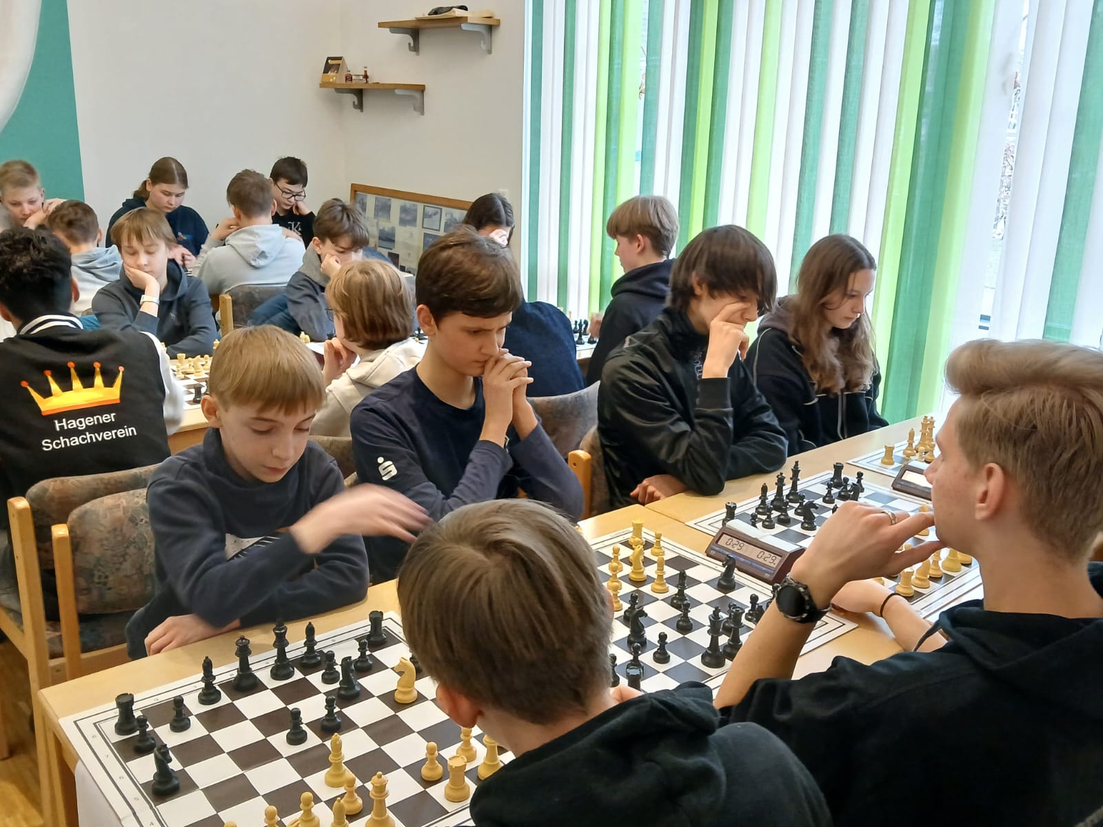 u16 ole